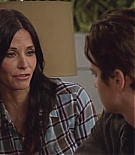 cougartown208_2379.jpg