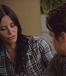 cougartown208_2383.jpg