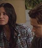 cougartown208_2392.jpg