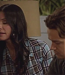 cougartown208_2394.jpg