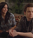 cougartown208_2401.jpg