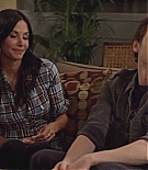 cougartown208_2403.jpg