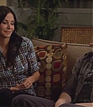 cougartown208_2404.jpg