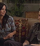 cougartown208_2405.jpg