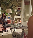 cougartown208_2516.jpg
