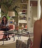 cougartown208_2517.jpg