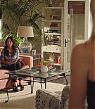 cougartown208_2518.jpg
