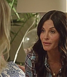cougartown208_2543.jpg