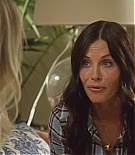 cougartown208_2544.jpg