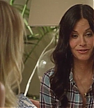 cougartown208_2557.jpg
