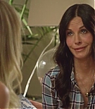 cougartown208_2561.jpg