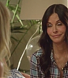 cougartown208_2562.jpg