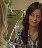 cougartown208_2566.jpg