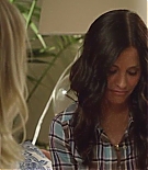 cougartown208_2567.jpg