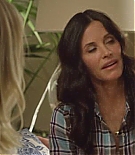 cougartown208_2568.jpg