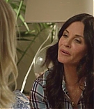 cougartown208_2569.jpg