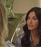 cougartown208_2572.jpg