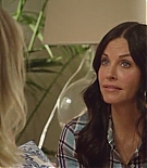 cougartown208_2573.jpg