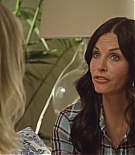 cougartown208_2574.jpg
