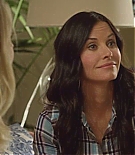 cougartown208_2585.jpg