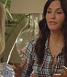 cougartown208_2590.jpg