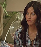 cougartown208_2592.jpg
