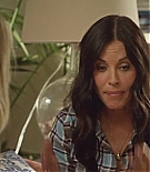 cougartown208_2593.jpg