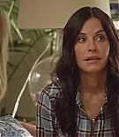 cougartown208_2597.jpg