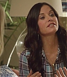 cougartown208_2598.jpg