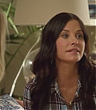 cougartown208_2599.jpg