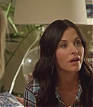 cougartown208_2600.jpg