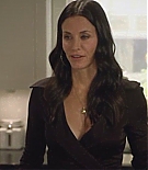 cougartown208_2636.jpg