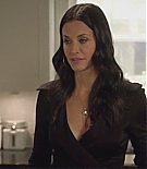 cougartown208_2637.jpg