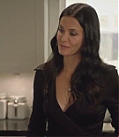 cougartown208_2638.jpg