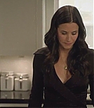 cougartown208_2640.jpg