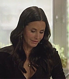 cougartown208_2647.jpg