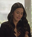cougartown208_2648.jpg