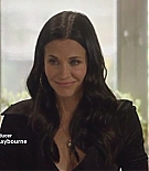 cougartown208_2664.jpg