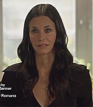 cougartown208_2682.jpg