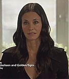 cougartown208_2683.jpg
