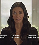 cougartown208_2684.jpg