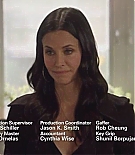cougartown208_2689.jpg