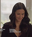 cougartown208_2691.jpg