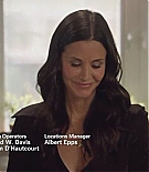 cougartown208_2692.jpg
