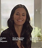 cougartown208_2694.jpg