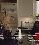 cougartown208_2695.jpg