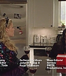 cougartown208_2696.jpg