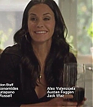 cougartown208_2697.jpg