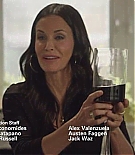 cougartown208_2698.jpg