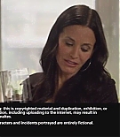 cougartown208_2702.jpg